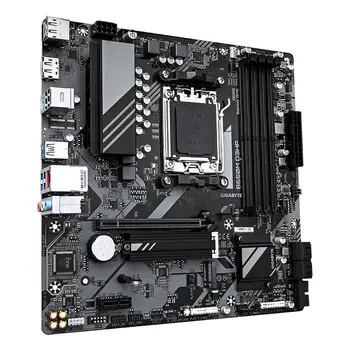 Motherboard Gigabyte 9MB65MDHP-00-10 AMD AM5 AMD B650