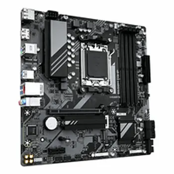 Motherboard Gigabyte AMD AM5 AMD B650