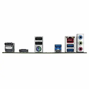 Motherboard Gigabyte AMD AM5 AMD B650