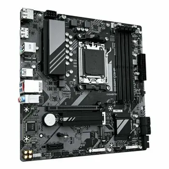 Motherboard Gigabyte 9MB65MDHP-00-10 AMD AM5 AMD B650