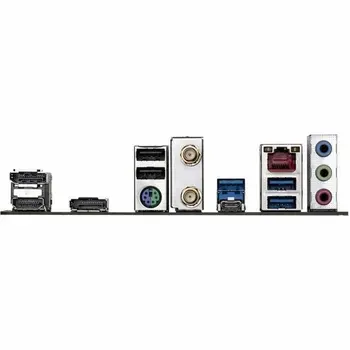 Motherboard Gigabyte AMD AM5 AMD AMD B650