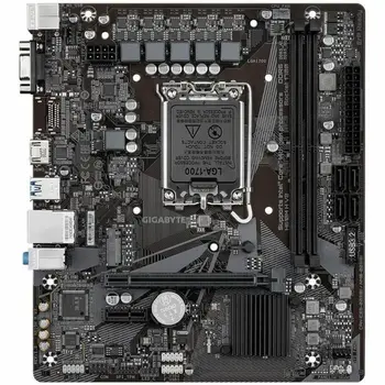 Motherboard Gigabyte LGA 1700