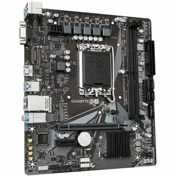 Motherboard Gigabyte LGA 1700