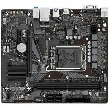 Motherboard Gigabyte LGA 1700