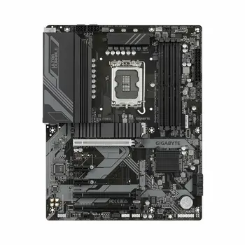 Motherboard Gigabyte Z790 D LGA 1700