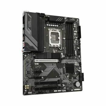Motherboard Gigabyte Z790 D LGA 1700