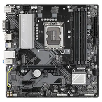 Motherboard Gigabyte INTEL B760 EXPRESS LGA 1700