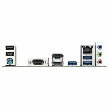 Motherboard Gigabyte INTEL B760 EXPRESS LGA 1700