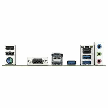 Motherboard Gigabyte INTEL B760 EXPRESS LGA 1700