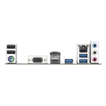 Motherboard Gigabyte B760M D3HP INTEL B760 EXPRESS LGA 1700