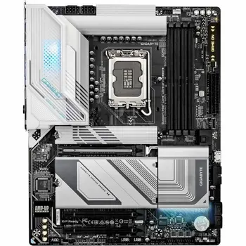 Motherboard Gigabyte LGA 1851