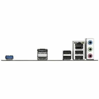 Motherboard Gigabyte 9MH61M3W4-00-G10 INTEL H610 LGA 1700