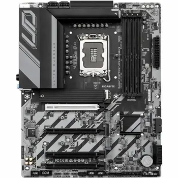 Motherboard Gigabyte LGA 1851