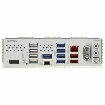 Motherboard Gigabyte AMD AMD AM5