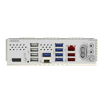 Motherboard Gigabyte AMD AMD AM5