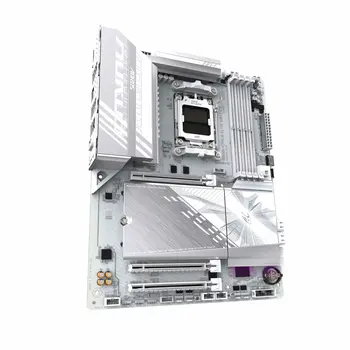 Motherboard Gigabyte AMD AMD AM5