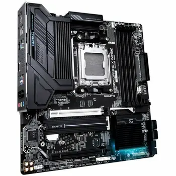 Motherboard Gigabyte 9MB85MG6-00-G10 AMD AMD AM5