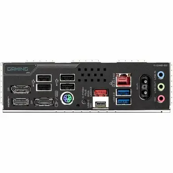 Motherboard Gigabyte 9MB85MG6-00-G10 AMD AMD AM5