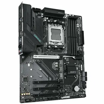 Motherboard Gigabyte B850 GAMING WF6 AMD AMD AM5