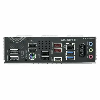 Motherboard Gigabyte B850 GAMING WF6 AMD AMD AM5