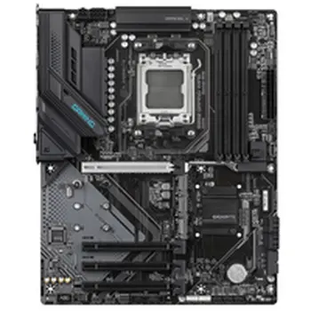 Motherboard Gigabyte B850 GAMING WF6 AMD AMD AM5