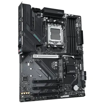 Motherboard Gigabyte B850 GAMING WF6 AMD AMD AM5