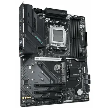 Motherboard Gigabyte B850 GAMING WF6 AMD AMD AM5