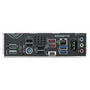 Motherboard Gigabyte B850 GAMING WF6 AMD AMD AM5