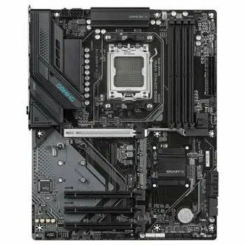 Motherboard Gigabyte B850 GAMING WF6 AMD AMD AM5