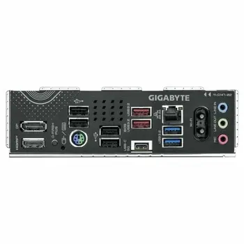 Motherboard Gigabyte B850 GAMING WF6 AMD AMD AM5