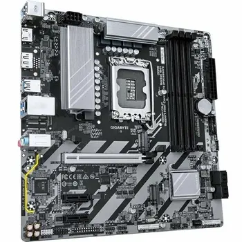 Motherboard Gigabyte 9MB86MDS3-00-G10 LGA 1851