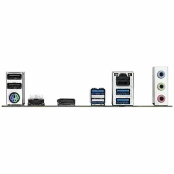 Motherboard Gigabyte 9MB86M3HP-00-G10 LGA 1851