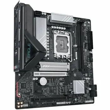 Motherboard Gigabyte 9MB86MEG-00-G10 LGA 1851