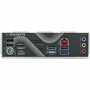 Motherboard Gigabyte 9MB86MEG-00-G10 LGA 1851