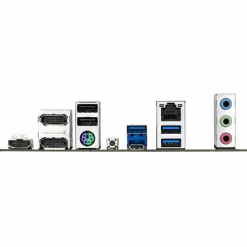 Motherboard Gigabyte AMD AMD AM5