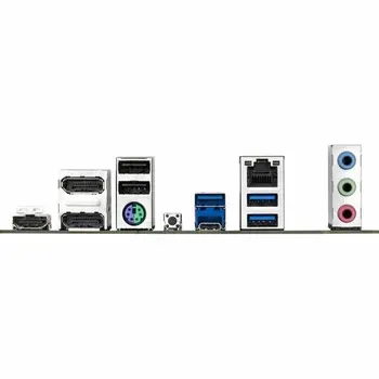 Motherboard Gigabyte AMD AMD AM5