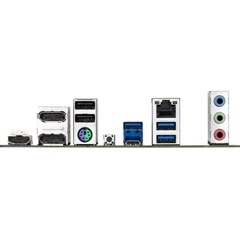 Motherboard Gigabyte AMD AMD AM5