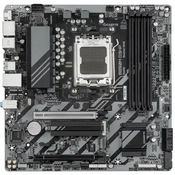 Motherboard Gigabyte 9MB85MHP-00-G10 AMD AMD AM5