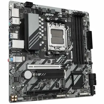 Motherboard Gigabyte 9MB85MHP-00-G10 AMD AMD AM5