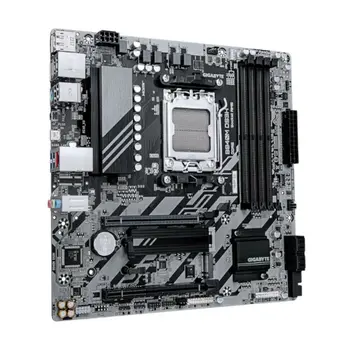 Motherboard Gigabyte B840M DS3H AMD AM5
