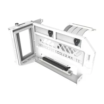 Thermal Paste Cooler Master MCA-U000R-WFVK03