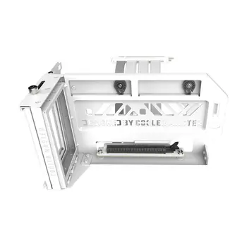 Thermal Paste Cooler Master MCA-U000R-WFVK03