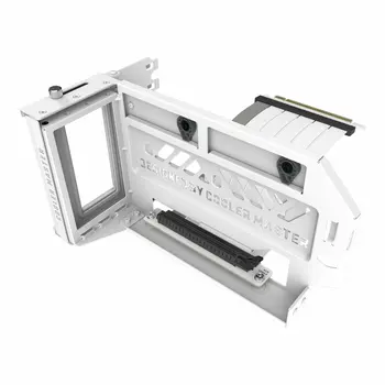 Thermal Paste Cooler Master MCA-U000R-WFVK03