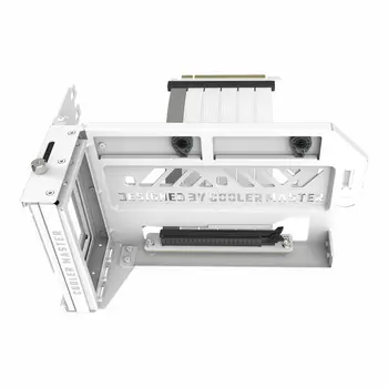 Thermal Paste Cooler Master MCA-U000R-WFVK03