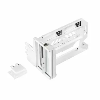 Thermal Paste Cooler Master MCA-U000R-WFVK03