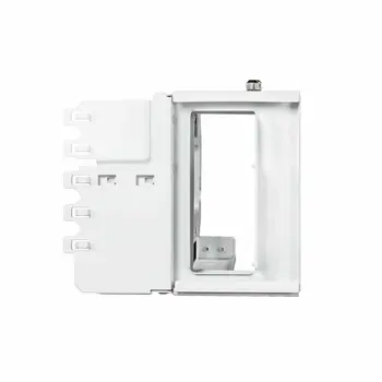 Thermal Paste Cooler Master MCA-U000R-WFVK03