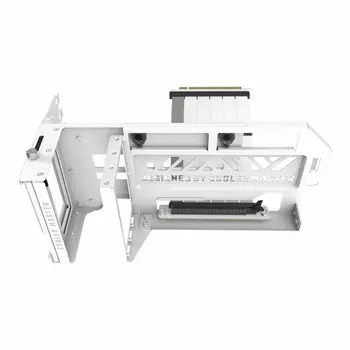 Thermal Paste Cooler Master MCA-U000R-WFVK03
