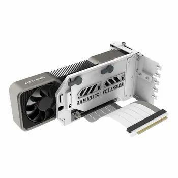 Thermal Paste Cooler Master MCA-U000R-WFVK03