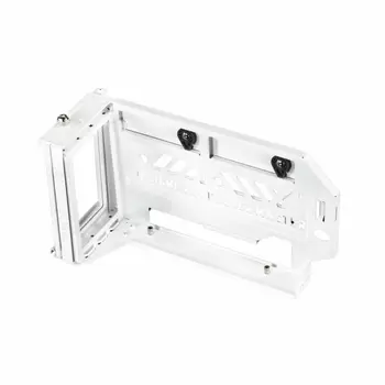 Thermal Paste Cooler Master MCA-U000R-WFVK03