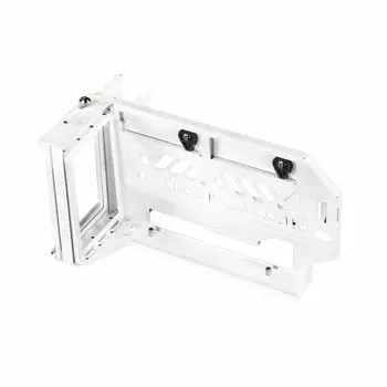 Thermal Paste Cooler Master MCA-U000R-WFVK03